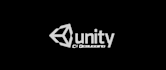 debug your c sharp scripts