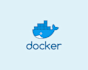 create secure, optimized docker images and multi container environments