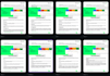 run lead generation google ads for manufacturing business
