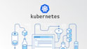 setup a production grade kubernetes cluster with gitops and cost optimization