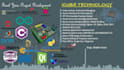 develop hardware and firmware for your new product