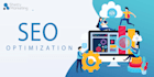 make a perfect web developer