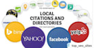 do local seo citations,usa,UK, canada,aus,germany,,uae,china,singapore,france,