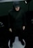 create 3d fashion animation