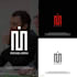 create a unique logo for you
