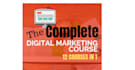 give you courses to build your business online