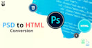 design responsive website by using oxygen builder