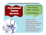 do fast typing work data entry within 24 hours
