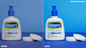 retouch all your photos in 1 day