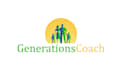 design a coaching logo