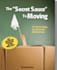 save you time, aggravation and money when you hire a mover