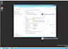 setup windows vps 2gb or 4gb or 8gb ram with rdp