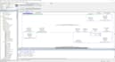 help you to create plc programming and hmi