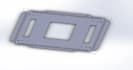 design sheet metal parts