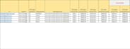 send bulk mail from word and excel