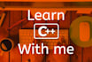 teach c plus plus