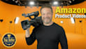 create a product video for amazon, unboxing and 4k