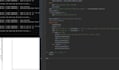 do python and shell scripting