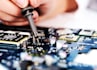 create electrical engineering reports ppts and documentation