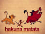 walk you through any predicament in life