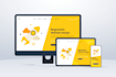 create smooth and lightweight lottie animations for your app or website