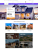 create an auction website