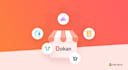 create a multivendor ecommerce marketplace with dokan