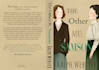 design you an original book cover