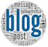 write SEO Article to boost the ranking of your website
