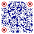 create very beautiful qr codes in reasonable prices