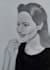 draw any pencil sketch and pencil art portrait in one day