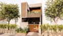 make the best revit 3d model and drawings