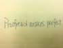 proofread your Chinese paper