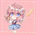 draw cute chibi style art