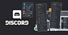 set up your discord server
