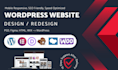 design a responsive woocommerce site