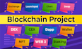 be the best crypto exchange developer