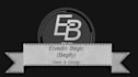 create a 2D Badge/Ribbon