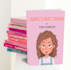 design professional book or ebook cover
