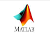 design advanced matlab and simulink models for controls ,and dynamic simulation