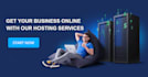provide premium web hosting