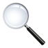 analyze your backlinks