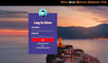 design  effective and responsive website