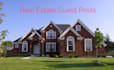 guest post on da50 plus real estate blog