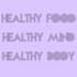 give you a personalized workout plan
