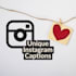 write instagram captions that will pull on heart strings