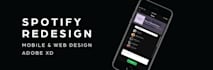 bring your app idea to life
