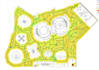 plan, design wifi and heatmap using ekahau pro or ibwave