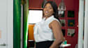 prepare your business plans