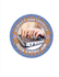 perfect and fastest data entry, typing work  and data mining